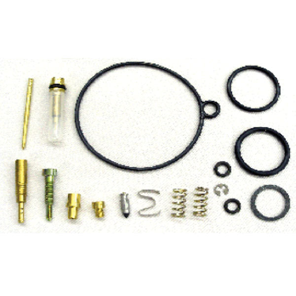 BRONCO ATV/UTV CARBURETOR REBUILD KIT HONDA AU-07210