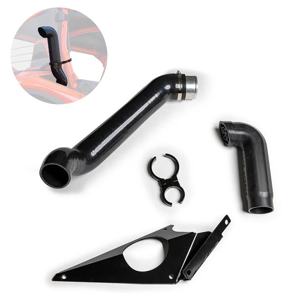 SUPERATV SNORKEL KIT HONDA SKL-H-TAL-02