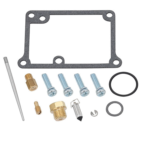 PSYCHIC CARBURETOR REPAIR KIT SUZUKI XU-07427