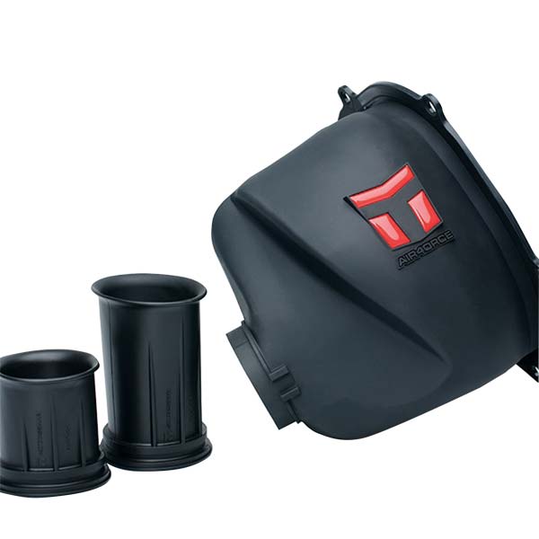 V-FORCE AIR4ORCE INTAKE KAWASAKI A4-KAW25B-K *