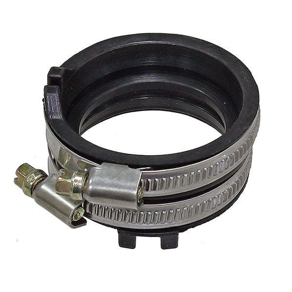 BRONCO CARBURETOR FLANGE KAWASAKI AT-07449