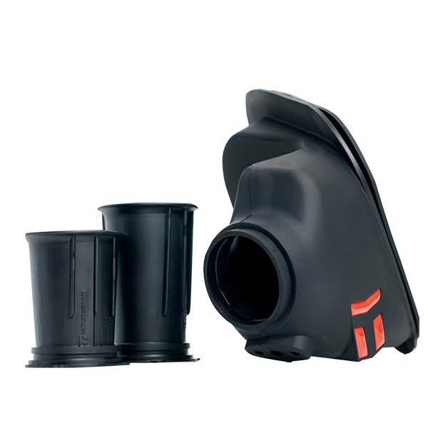V-FORCE AIR4ORCE INTAKE KTM A4-KTM25A-K *