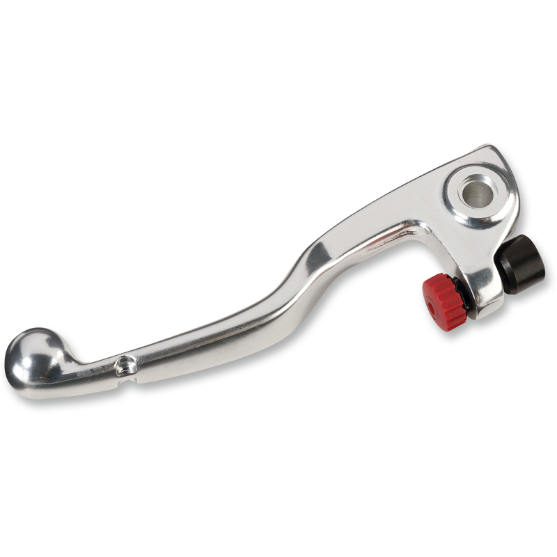 MOOSE RACING LEVER CLUTCH MOOSE SLV H07-5924S
