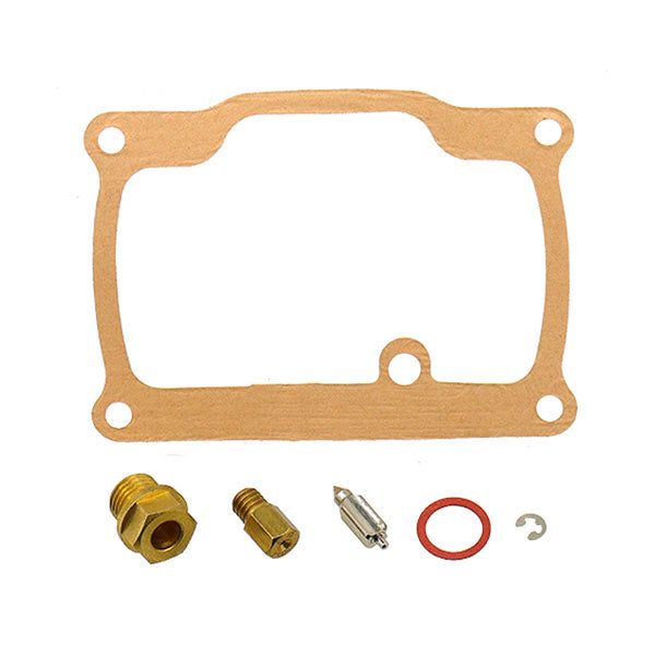 SPX CARBURETOR REPAIR KIT SM-07076