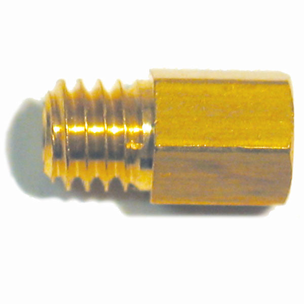 MIKUNI MAIN JET 150 4/042 150