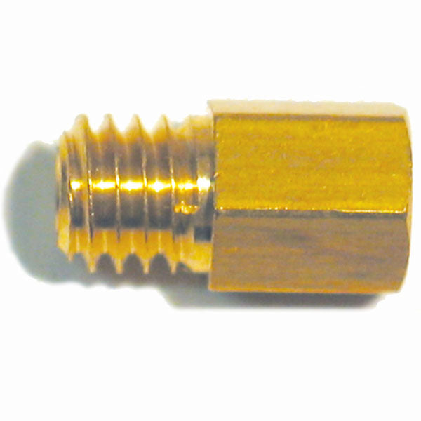 MIKUNI MAIN JET 320 4/042 320