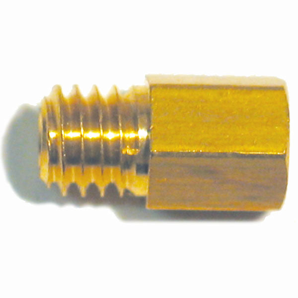 MIKUNI MAIN JET 330 4/042 330