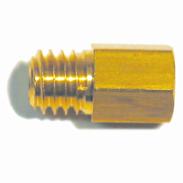 MIKUNI MAIN JET 450 4/042 450