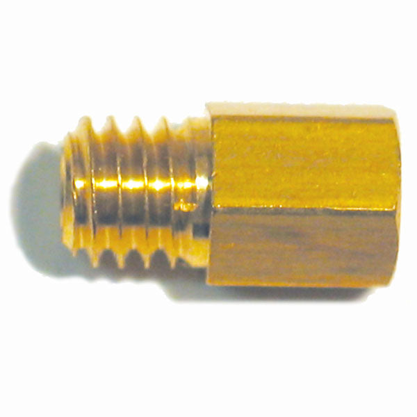 MIKUNI MAIN JET 500 4/042 500