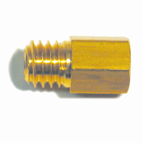 MIKUNI MAIN JET 640 4/042 640