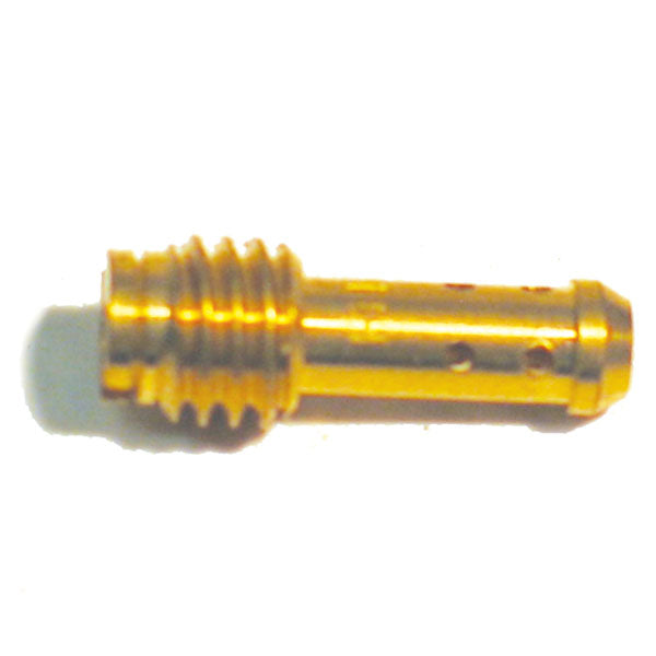 MIKUNI CARBURETOR PILOT JET 20 VM22/210 20