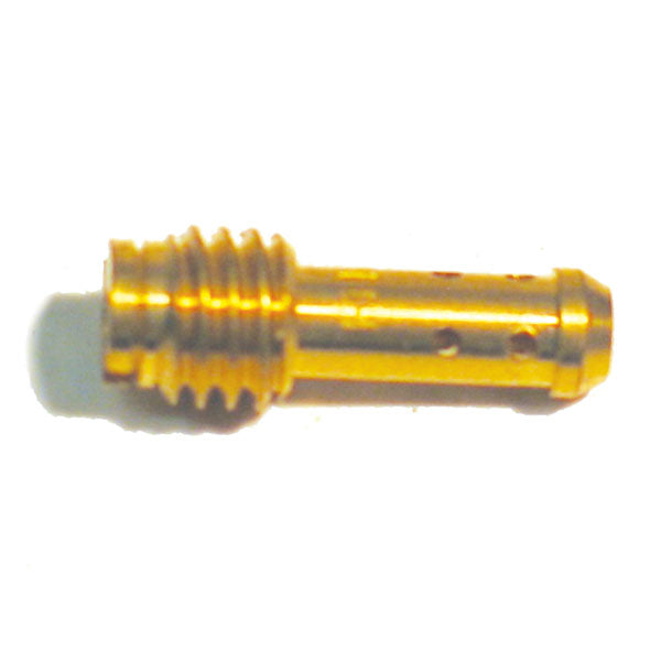 MIKUNI CARBURETOR PILOT JET 25 VM22/210 25