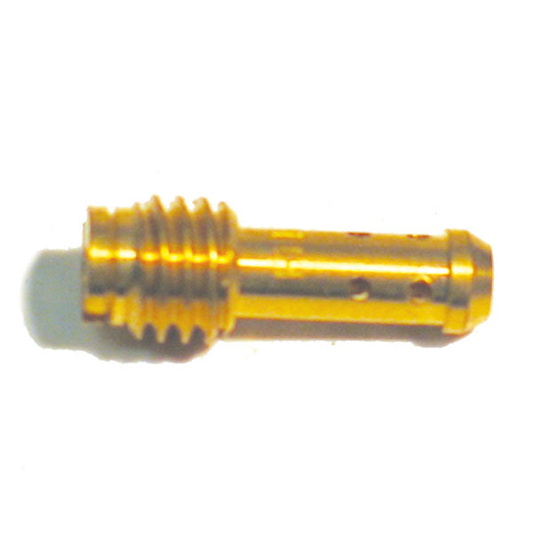 MIKUNI CARBURETOR PILOT JET 50 VM22/210 50