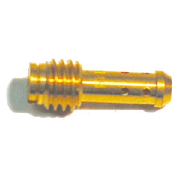 MIKUNI CARBURETOR PILOT JET 65 VM22/210 65