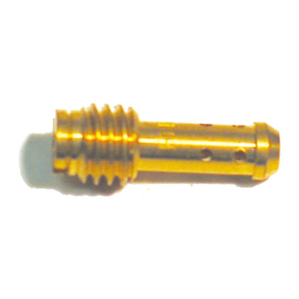 MIKUNI CARBURETOR PILOT JET 70 VM22/210 70