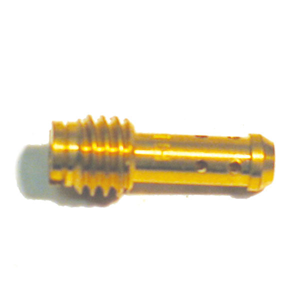 MIKUNI CARBURETOR PILOT JET 75 VM 22/210 75