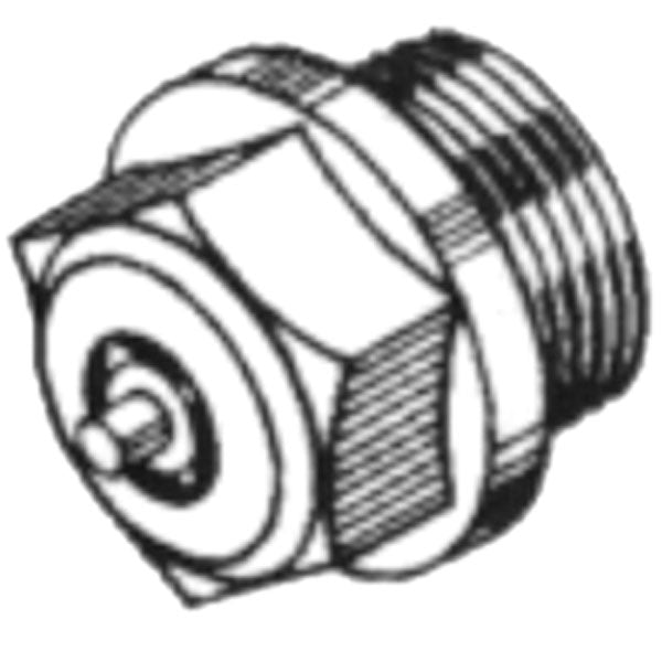 MIKUNI NEEDLE ASSEMBLY 26/26 2.8 VM26/26 2.8