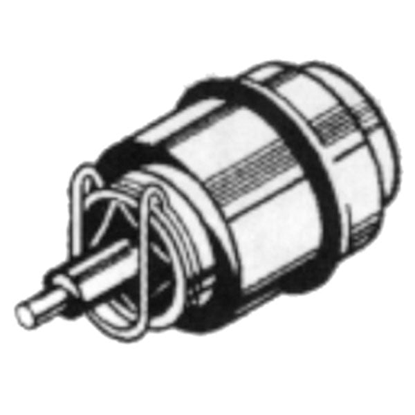 MIKUNI NEEDLE ASSEMBLY 1.5 786-46001-1.5