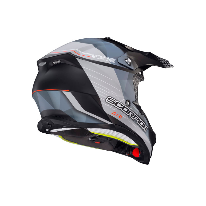 SCORPION VX-16 OFF-ROAD PRISM PHANTOM LG - DOT 16-1015