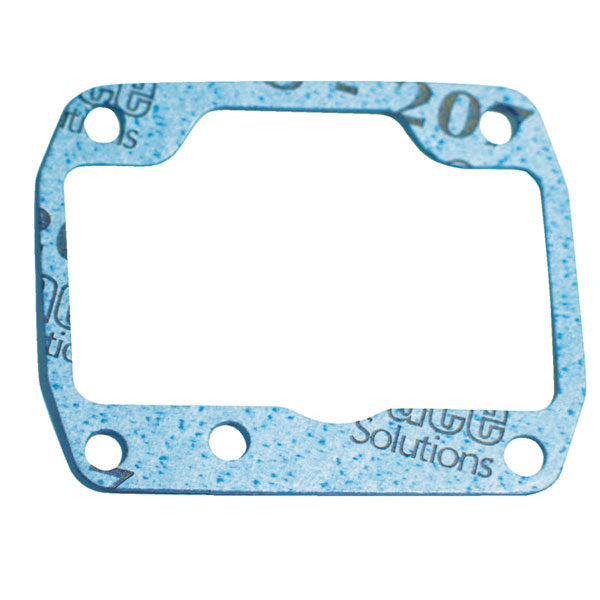 MIKUNI CARBURETOR FLOAT BOWL GASKET VM 36/20