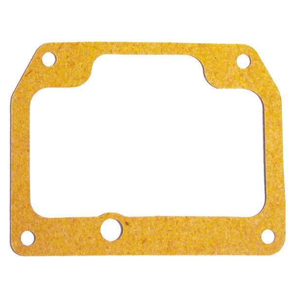 MIKUNI CARBURETOR FLOAT BOWL GASKET VM 28/1124