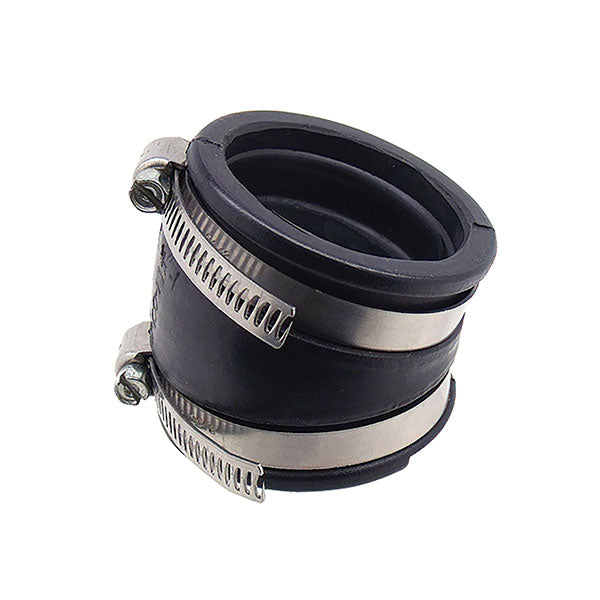 SPX CARBURETOR FLANGE 07-100-11