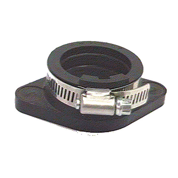 SPX CARBURETOR FLANGE 07-100-18