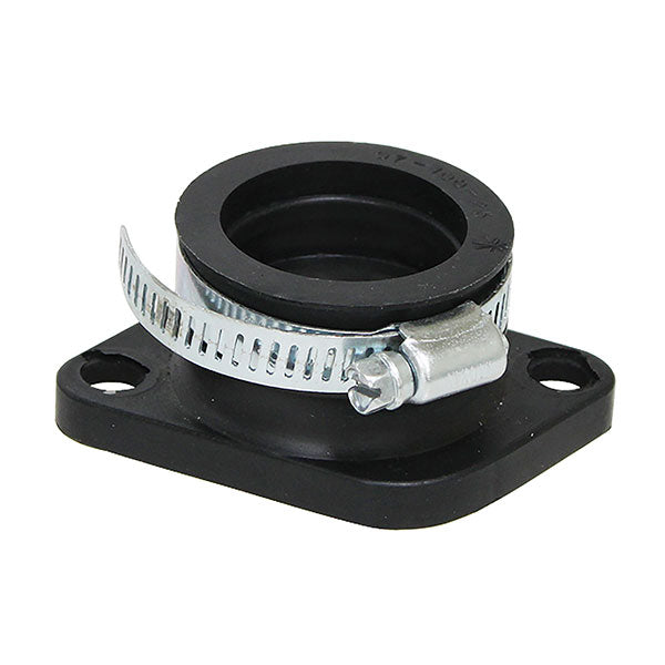 SPX CARBURETOR FLANGE 07-100-25