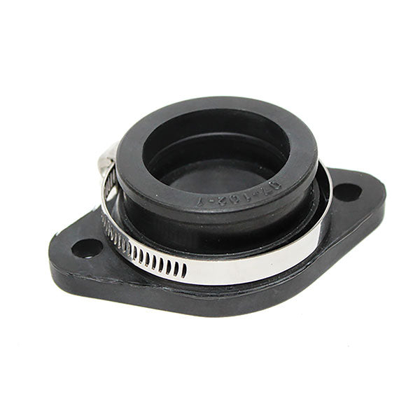 SPX CARBURETOR FLANGE 07-102-01