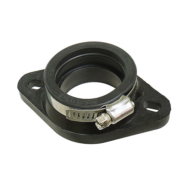 SPX CARBURETOR FLANGE 07-105-01