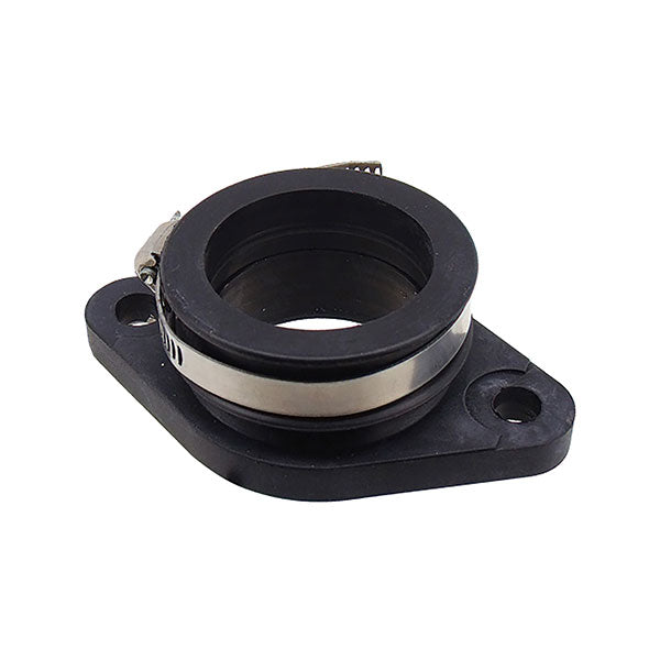 SPX CARBURETOR FLANGE POLARIS SM-07028