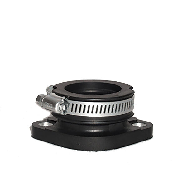 SPX CARBURETOR FLANGE 07-100-58