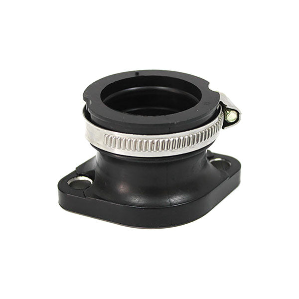 SPX CARBURETOR FLANGE 07-100-45