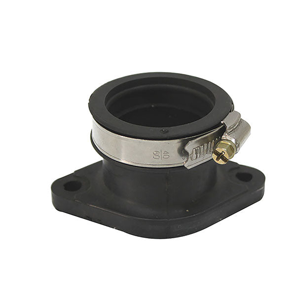 SPX CARBURETOR FLANGE 07-100-47