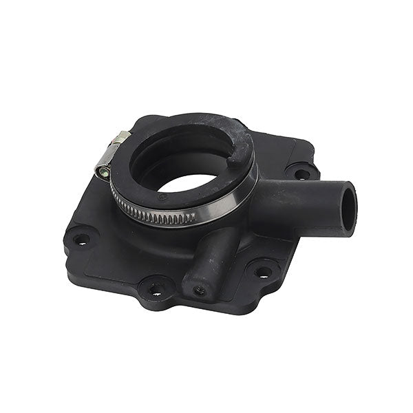 SPX CARBURETOR FLANGE 07-100-54