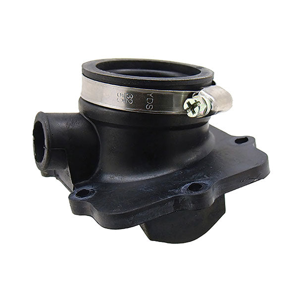 SPX CARBURETOR FLANGE 07-100-33
