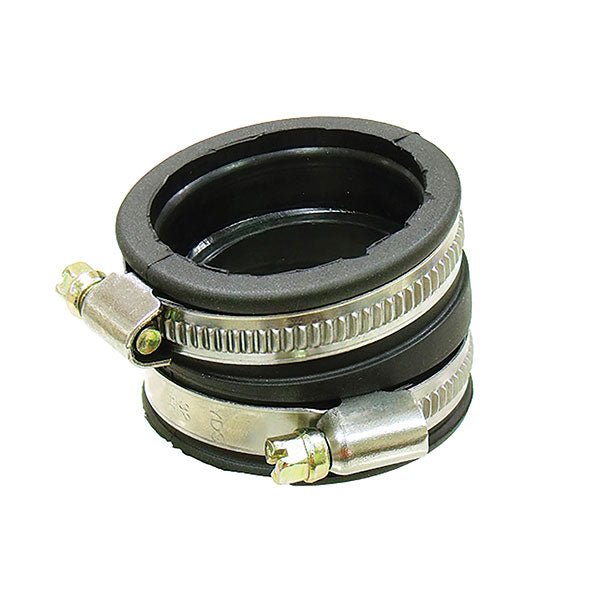 SPX CARBURETOR FLANGE 07-100-40
