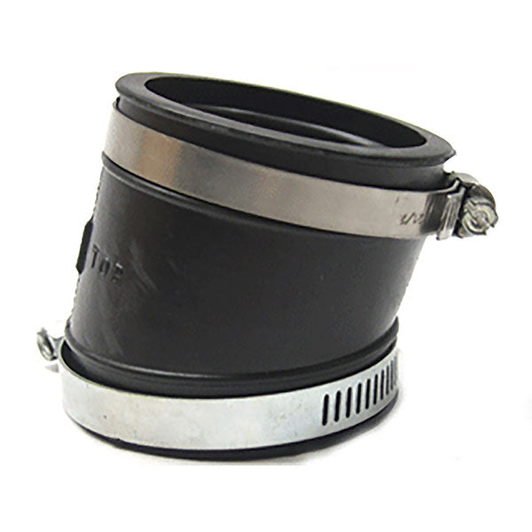 SPX CARBURETOR FLANGE 07-100-30