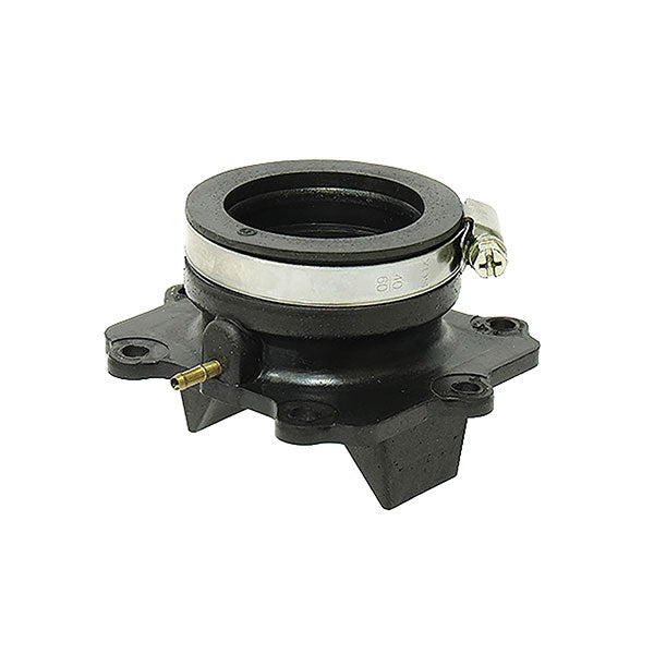 SPX CARBURETOR FLANGE WITH SPIGOT 07-100-62