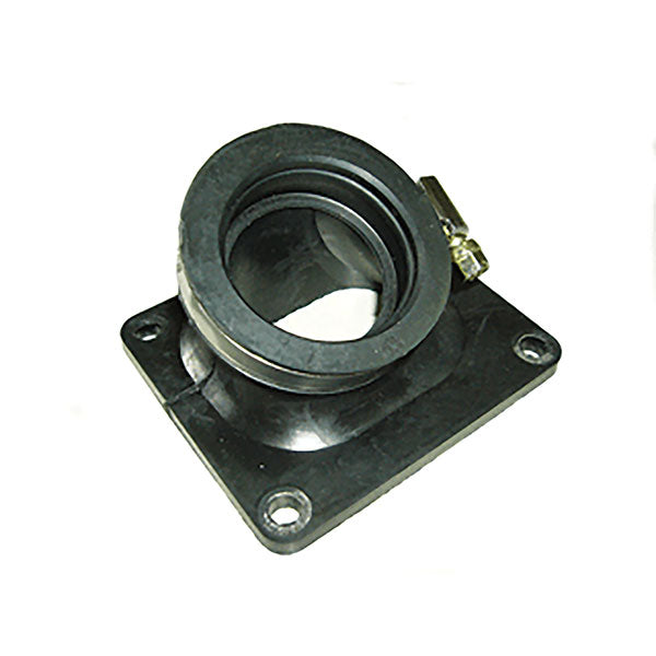 SPX CARBURETOR FLANGE SM-07126