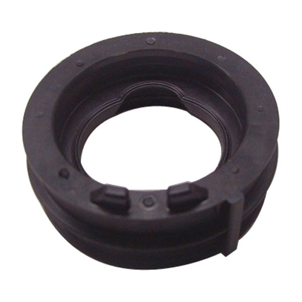 SPX CARBURETOR FLANGE SM-07129