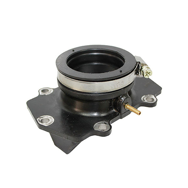 SPX CARBURETOR FLANGE 07-101-03