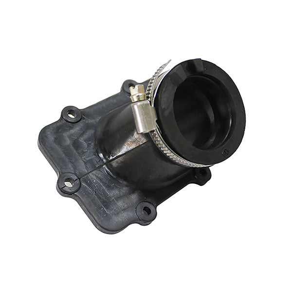 SPX CARBURETOR FLANGE 07-102-12