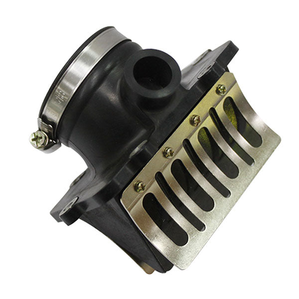 SPX CARBURETOR FLANGE SKI-DOO 07-102-08