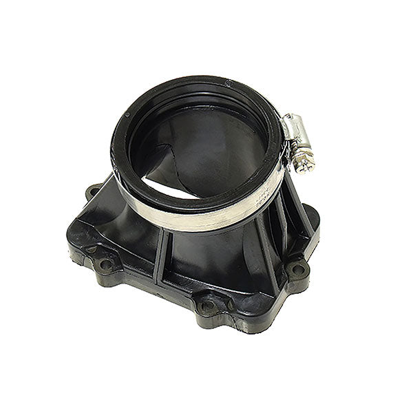 SPX CARBURETOR FLANGE SKI-DOO SM-07172