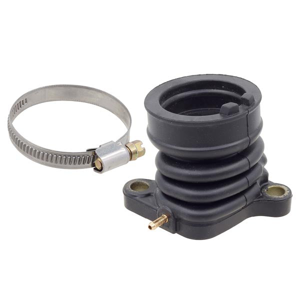 SPX CARBURETOR FLANGE SKI-DOO SM-07410