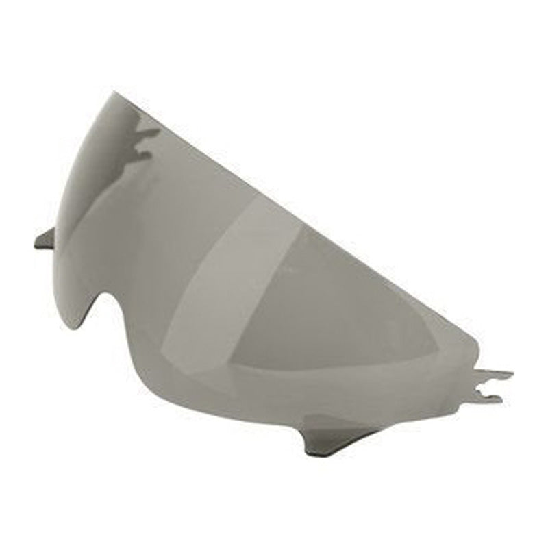 SCORPION BELFAST SUNVISOR L/SMOKE 52-541-51