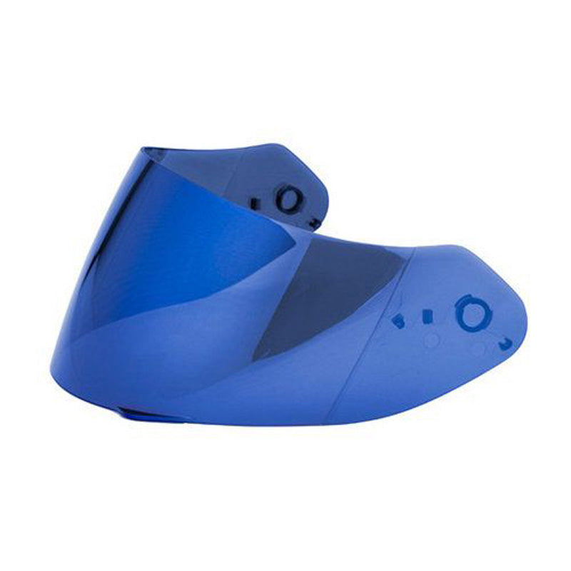 SCORPION R320/410/710/2000/T510/1200 FS E/C-BLUE 52-526-70