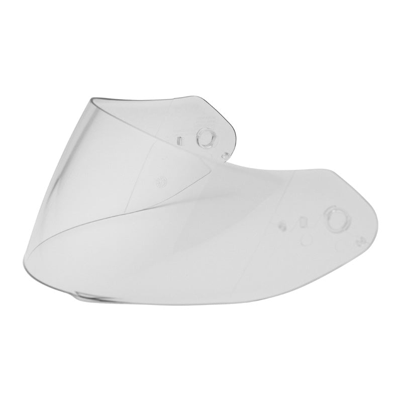 SCORPION R320/410/710/2000/T510/1200 FS E/C-CLEAR 75-01000