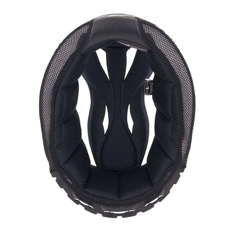 SCORPION EXO-C110 KW2 LINER STD GREY XS 75-02090